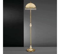 Торшер 6906 PN.6906/2 Reccagni Angelo