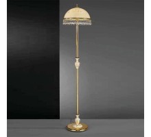 Торшер 6906 PN.6906/2 Reccagni Angelo