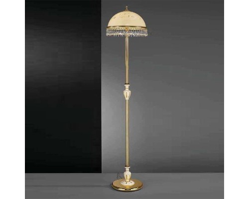 Торшер 6906 PN.6906/2 Reccagni Angelo