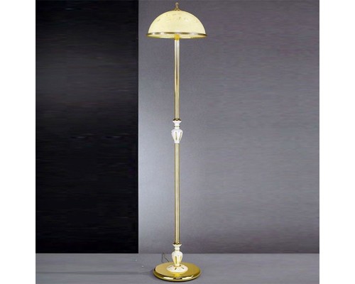 Торшер 6908 PN.6908/2 Reccagni Angelo