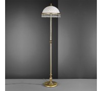 Торшер 7000 PN.7000/2 Reccagni Angelo