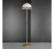 Торшер 7000 PN.7000/2 Reccagni Angelo