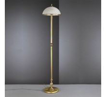 Торшер 7002 PN.7002/2 Reccagni Angelo