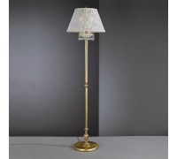 Торшер 7030 PN.7030/2 Reccagni Angelo