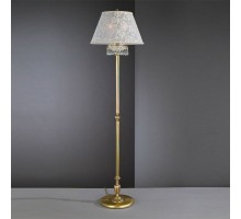 Торшер 7030 PN.7030/2 Reccagni Angelo