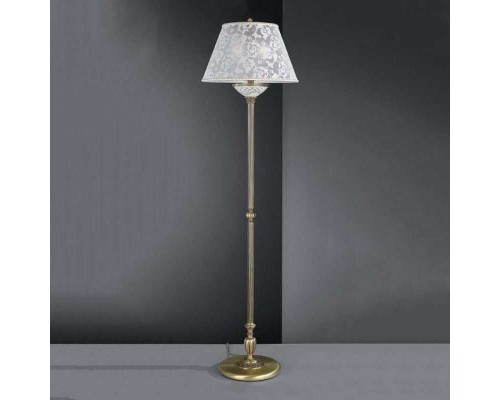 Торшер 7032 PN.7032/2 Reccagni Angelo