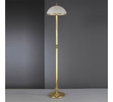 Торшер 7102 PN.7102/2 Reccagni Angelo