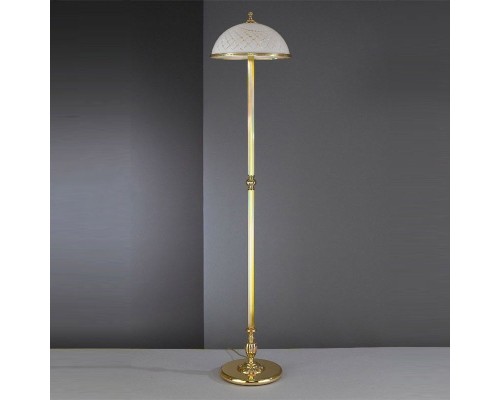 Торшер 7102 PN.7102/2 Reccagni Angelo