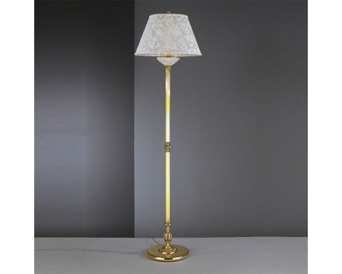 Торшер 7132 PN.7132/2 Reccagni Angelo