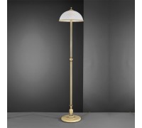 Торшер 7202 PN.7202/2 Reccagni Angelo