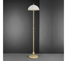 Торшер 7202 PN.7202/2 Reccagni Angelo