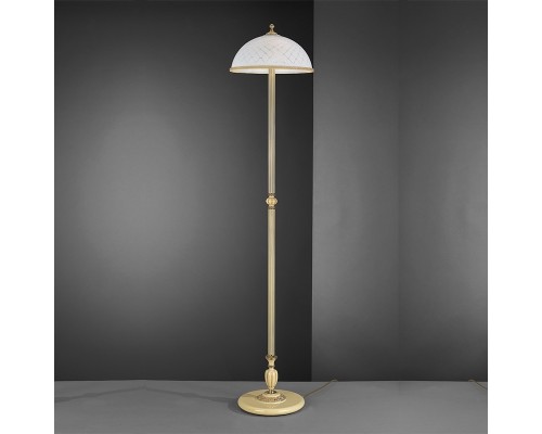 Торшер 7202 PN.7202/2 Reccagni Angelo