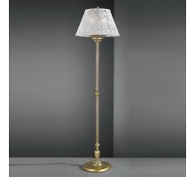 Торшер 7432 PN.7432/2 Reccagni Angelo