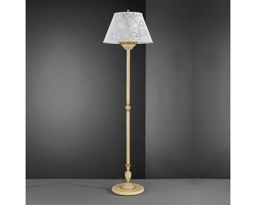 Торшер 7632 PN.7632/2 Reccagni Angelo