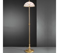 Торшер 8000 PN.8000/2 Reccagni Angelo