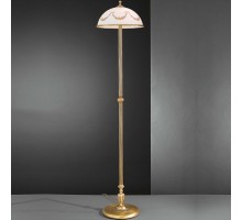 Торшер 8000 PN.8000/2 Reccagni Angelo