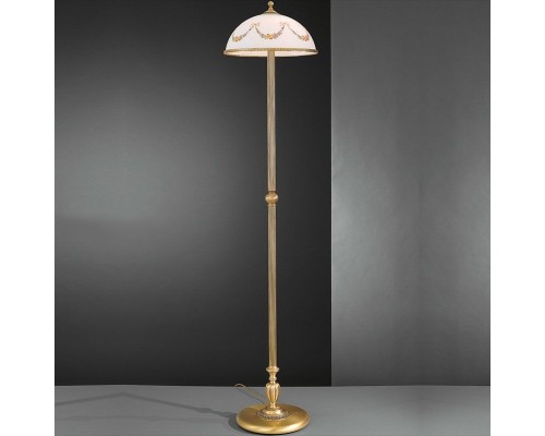 Торшер 8000 PN.8000/2 Reccagni Angelo