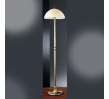 Торшер 826 PN.826/2 Reccagni Angelo