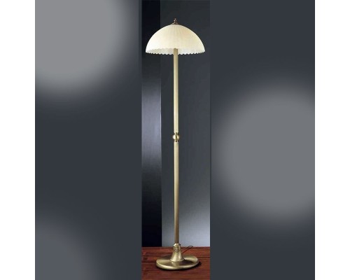 Торшер 826 PN.826/2 Reccagni Angelo