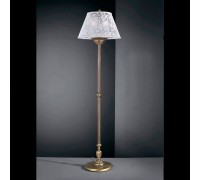 Торшер 8270 PN.8270/2 Reccagni Angelo