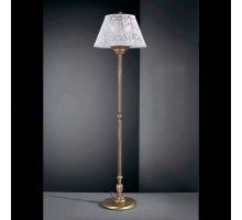 Торшер 8270 PN.8270/2 Reccagni Angelo