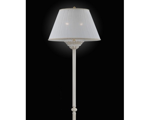 Торшер  PN.9660/2 Reccagni Angelo