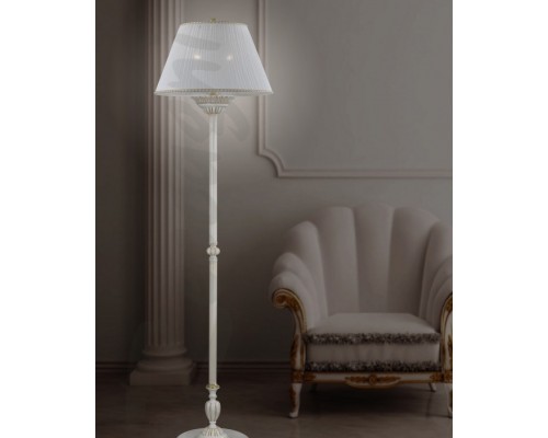 Торшер  PN.9660/2 Reccagni Angelo