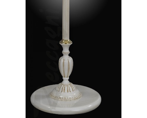 Торшер  PN.9660/2 Reccagni Angelo