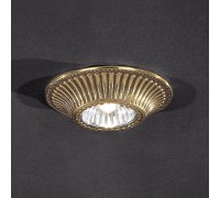 Точечный светильник 1078 SP.1078 Oro Reccagni Angelo