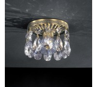 Точечный светильник 6000 SP.6000 Reccagni Angelo