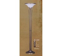 Торшер 225Y 225Y/1 AY ACID Riperlamp