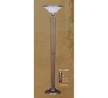 Торшер 225Y 225Y/1 AY ACID Riperlamp