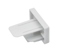 Заглушка Artline 23110 7 Ritter