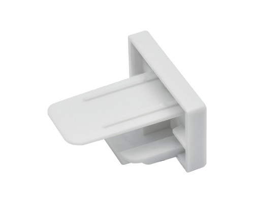 Заглушка Artline 23110 7 Ritter