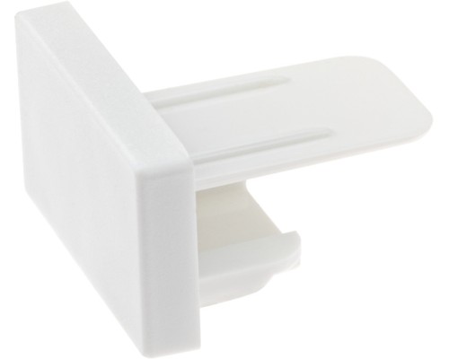 Заглушка Artline 23110 7 Ritter