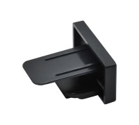 Заглушка Artline 23120 6 Ritter