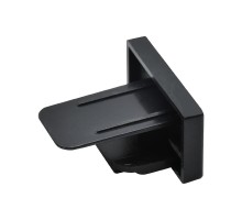 Заглушка Artline 23120 6 Ritter