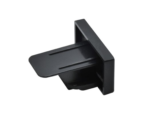 Заглушка Artline 23120 6 Ritter