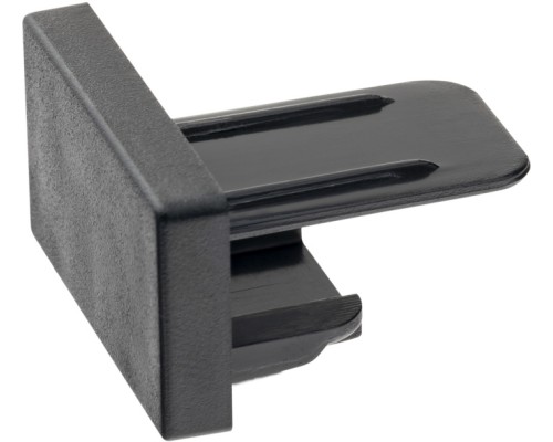 Заглушка Artline 23120 6 Ritter