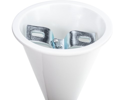 Подвесной комплект Artline 23126 8 Ritter