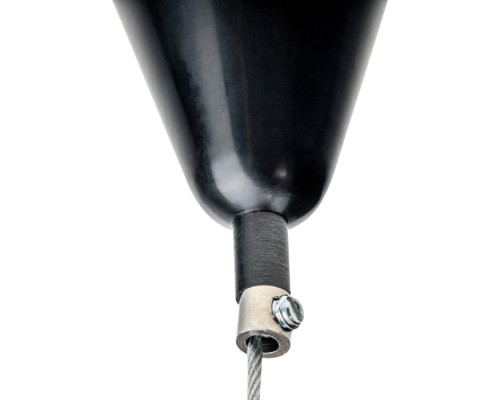 Подвесной комплект Artline 23130 5 Ritter