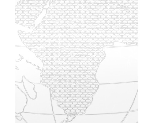 Интерьерная настольная лампа  29255 5 Ritter