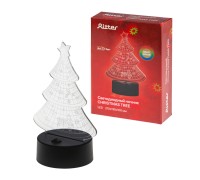 Интерьерная настольная лампа  29256 2 Ritter