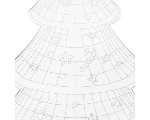 Интерьерная настольная лампа  29256 2 Ritter