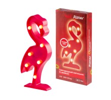 Ночник  29270 8 Ritter