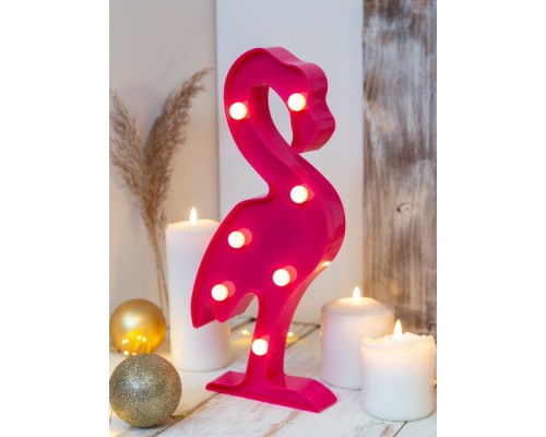 Ночник  29270 8 Ritter