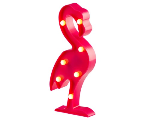 Ночник  29270 8 Ritter