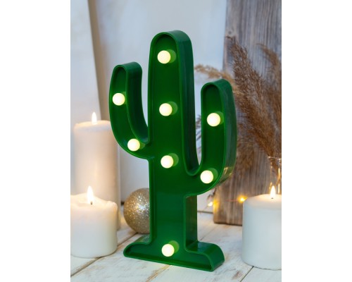 Ночник  29271 5 Ritter