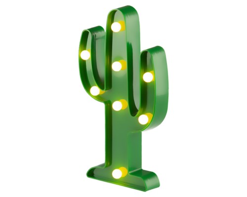 Ночник  29271 5 Ritter