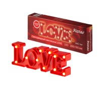 Ночник  29273 9 Ritter